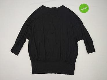biustonosze 70d: Bluzka damska, rozmiar XL — 3