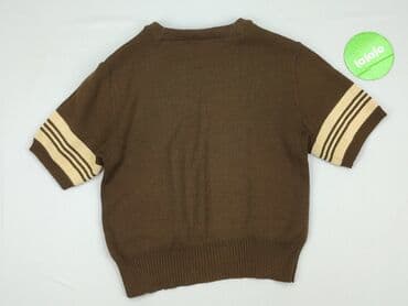 n every day sweter: Sweter damski, rozmiar M — 4