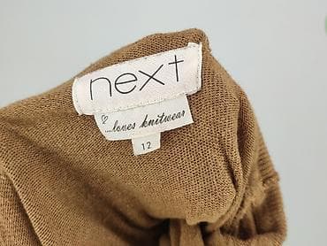 tekstylia: Next, Sukienka damska, rozmiar L — 4