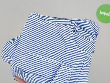 hm ferrari kurtka: H&M, Koszula damska, rozmiar S — 7