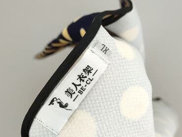 gant kurtka damska: Kardigan damski, rozmiar XL — 4