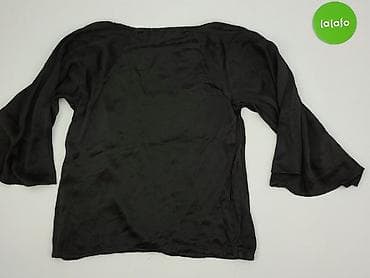 apple bottoms: Ba&sh, Bluzka damska, rozmiar M — 3