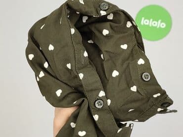 wiosenna koszula: Primark, Bluzka damska, rozmiar S — 5