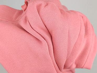 spodnie dresowe peak performance: Spodnie dresowe damskie, rozmiar M — 5