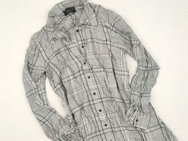 koszulka od mohito: Mohito, Women`s shirt, size XS (EU 34) — 1