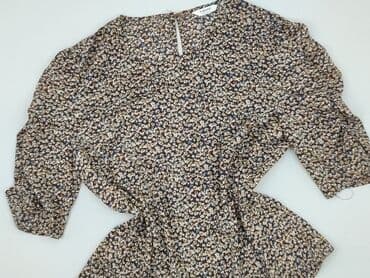 boho bluzki: BYoung, Bluzka damska, rozmiar XL — 1