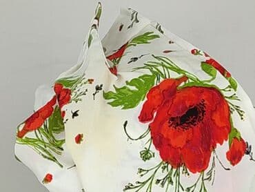 bluzki damskie megi allegro: Greenpoint, Bluzka damska, rozmiar M — 6