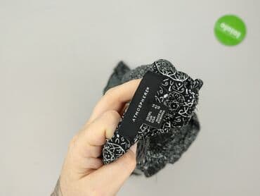 apart sukienki letnie: Atmosphere, Sukienka damska, rozmiar XL — 4