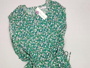 Sukienka damska, rozmiar L