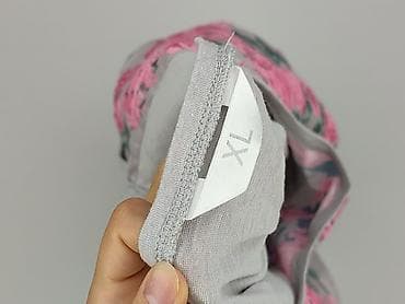 opus bluzki: Bluzka damska, rozmiar XL — 4