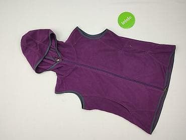 bomberka damska pull and bear: Tchibo, Bluza z kapturem damska, rozmiar L — 2