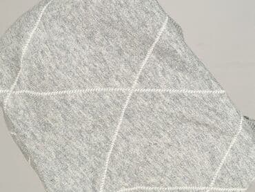 koszula smog new yorker: SMOG, Sweter damski, rozmiar XL — 7