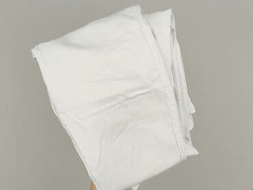 legginsy damskie trec: Legginsy rozmiar M — 6