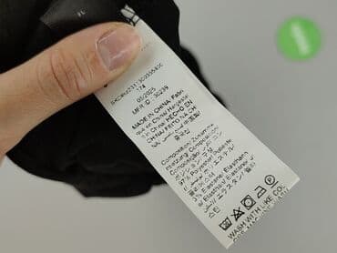 spódnice rowerowe: Shein, Spódnica damska, rozmiar 2XL — 5