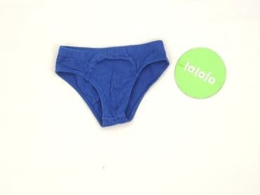 sweterki lidl: Panties, Lupilu, 3-4 years, condition - Perfect — 2