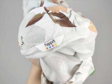 sklep makalu sukienki: Spódnica damska, XL — 4