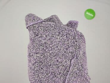 koc bluza: Marynarka damska, rozmiar S — 6