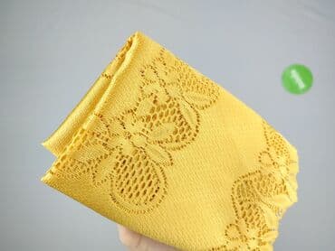 PL - Napkin 73 x 73, color - Yellow, condition - Perfect at lalafo.pl — 4 PL - Napkin 73 x 73, color - Yellow, condition - Perfect — 4