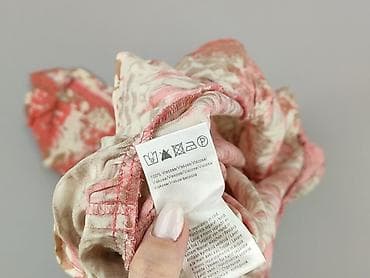 obrazy shein: Ichi, Sukienka damska, rozmiar M — 4