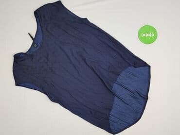 bluzka marki mango: Mango, Top damski, rozmiar XS — 2