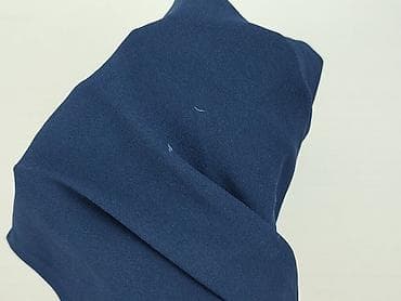 armani outlet: Armani Exchange, Spodnie materiałowe damskie, rozmiar L — 7