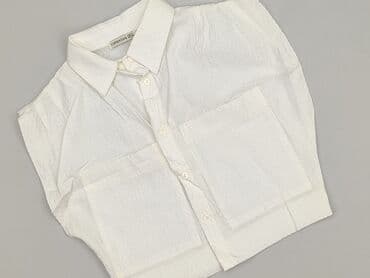 Topshop, Koszula damska, rozmiar S