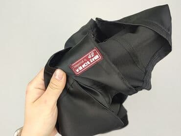 marynarki damskie plus size: Marynarka damska, rozmiar XL — 4
