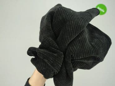 tu sweter: Gina, Bluza damska
, L — 5