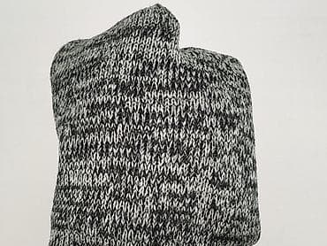 c a sweter w paski: Sweter damski, rozmiar XS — 6