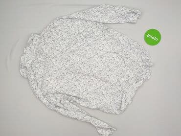 system of a down koszulki: Medicine, Koszula damska, rozmiar S — 3