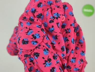 kipsta koszulka termoaktywna: CAMAIEU, Bluzka damska, rozmiar S — 5