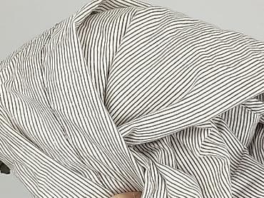 panama h: Okay, Bluzka damska, rozmiar XL — 6