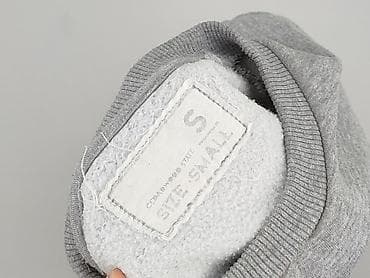 Cedar Wood State, Bluza damska
, rozmiar S — 4