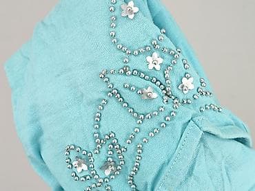 nirvana nevermind t shirty: T-shirt damski, rozmiar 9XL — 5