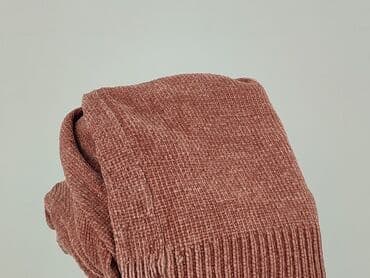 Жінкам: Jacqueline De Yong, Светр жіночий, M — 5