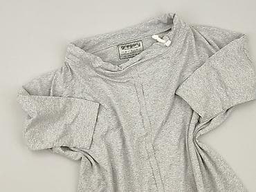 Gregory, Sukienka damska, rozmiar L