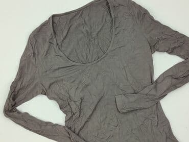 koszula damska next: Next, Bluzka damska, rozmiar XS — 1