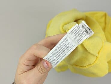 primark bluza dla dwojga: Primark, Bluza damska
, rozmiar XL — 5