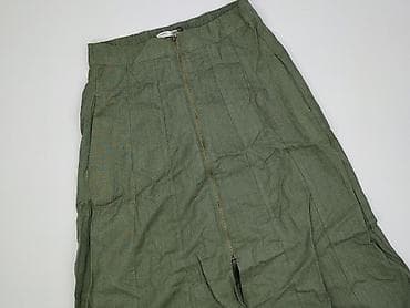 spodnice carry: Carry, Spódnica damska, rozmiar S — 1