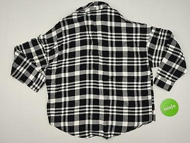 koszulki samochodowe: Koszula damska, rozmiar 5XL — 3