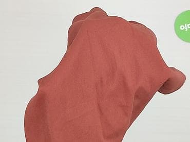 vented sklep: Wearhouse, Top damski, rozmiar M — 6