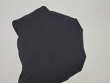 sweter bolerko hm: H&M Basic, Сукня жіноча, розмір S — 7