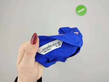 Koszule: Koszula damska, rozmiar S — 4