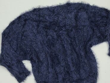 Sweter damski, rozmiar S