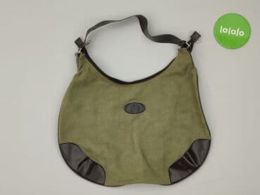 markowy szalik damski: Torebka, stan - Bardzo dobry — 2