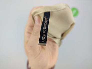 lemonada bluzki: Soyaconcept, Bluzka damska, rozmiar L — 4