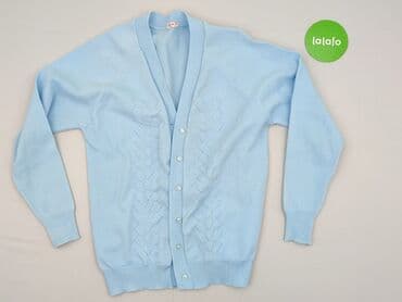 Women: Women`s knitwear, size S (EU 36) — 2