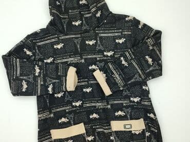 portal z ubraniami: Sukienka damska, rozmiar M — 2