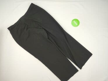 spodnie hello kitty new yorker: Bonita, Spodnie materiałowe damskie, rozmiar 4XL w lalafo.pl — 3 spodnie hello kitty new yorker: Bonita, Spodnie materiałowe damskie, rozmiar 4XL — 3