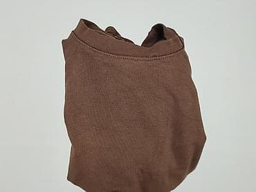 mango tshirt: T-shirt damski, rozmiar S — 4